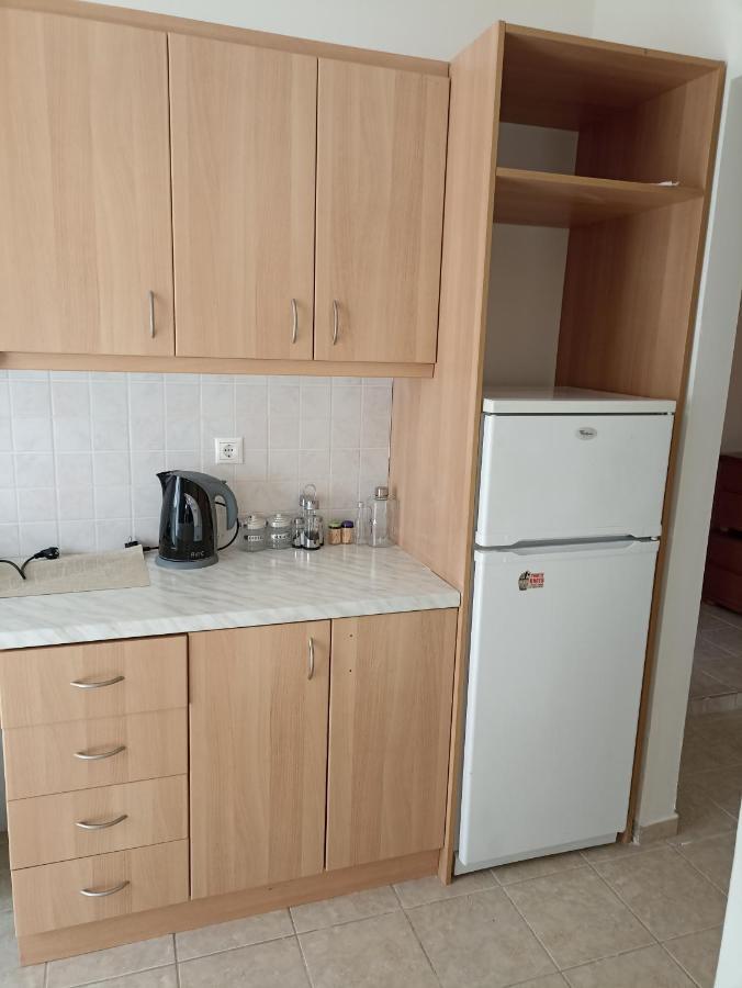 Airport City Center 2 Spáta Zewnętrze zdjęcie